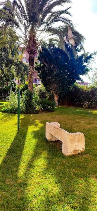 Ferienwohnung Kaizen. Terraza, Piscinas, Playa A 5 Minutos. Benalmádena Exterior foto