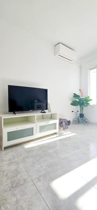 Ferienwohnung Kaizen. Terraza, Piscinas, Playa A 5 Minutos. Benalmádena Exterior foto