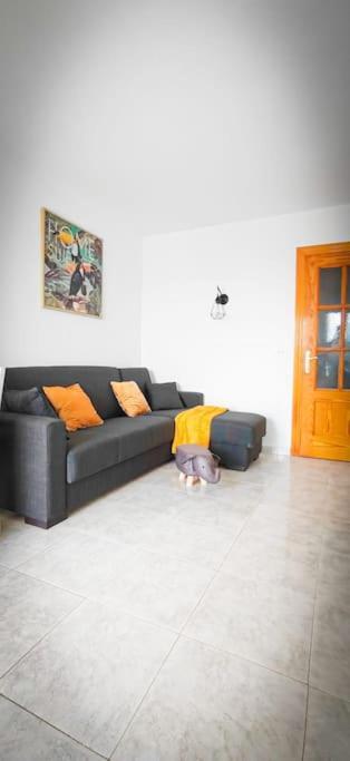 Ferienwohnung Kaizen. Terraza, Piscinas, Playa A 5 Minutos. Benalmádena Exterior foto