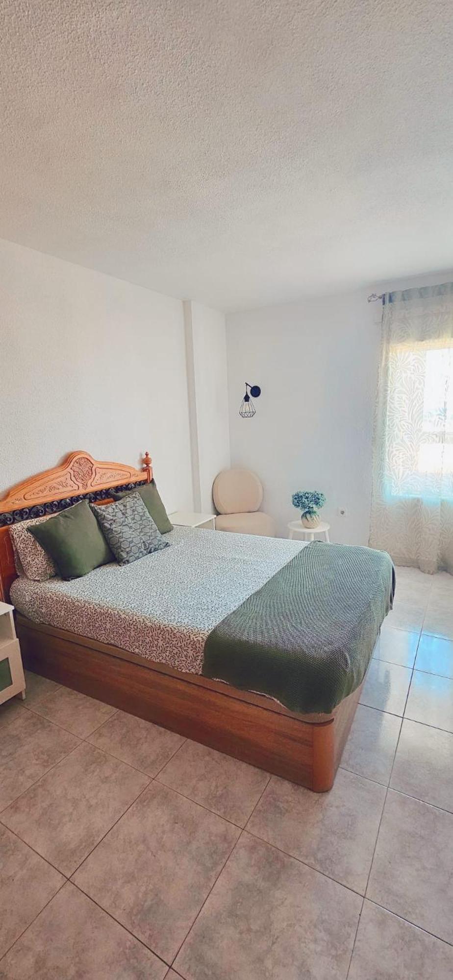 Ferienwohnung Kaizen. Terraza, Piscinas, Playa A 5 Minutos. Benalmádena Exterior foto