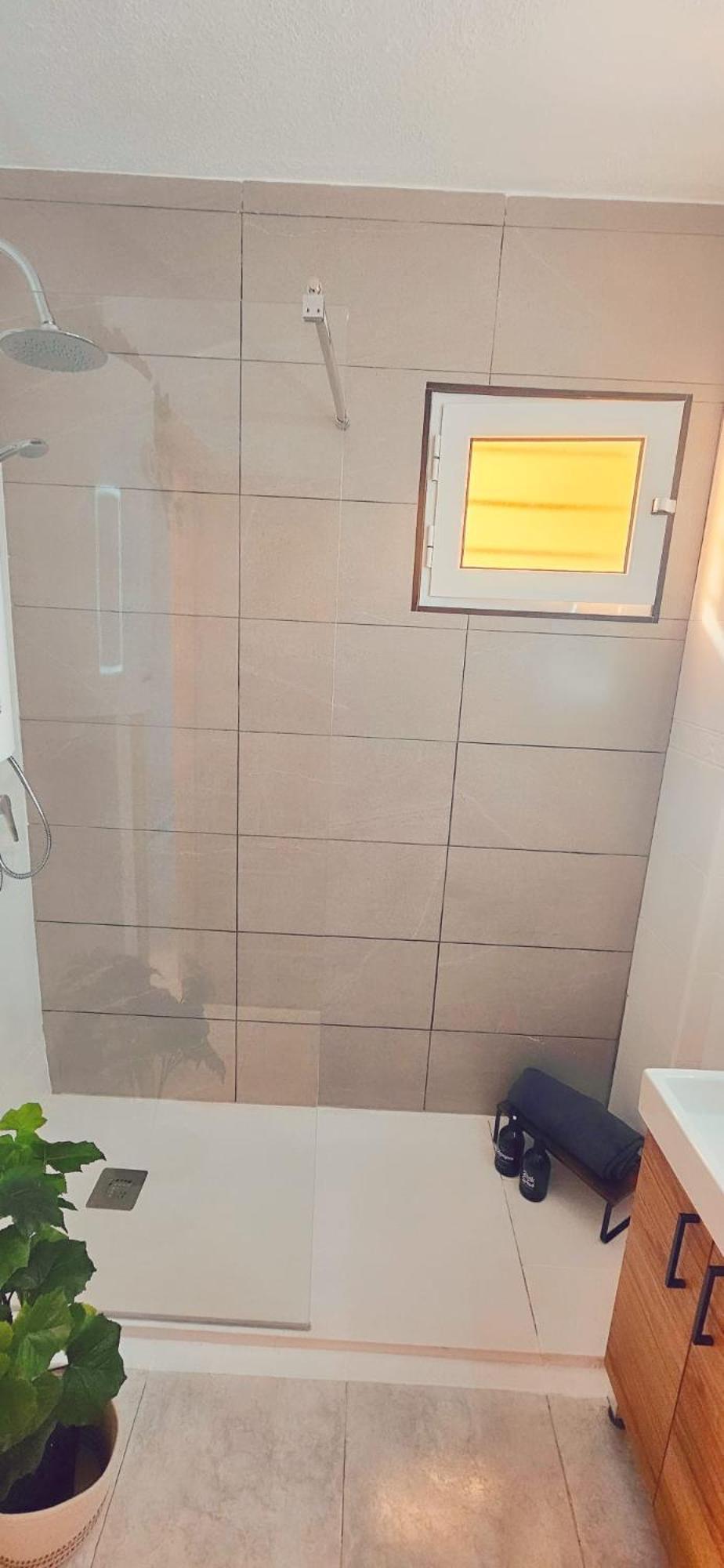 Ferienwohnung Kaizen. Terraza, Piscinas, Playa A 5 Minutos. Benalmádena Exterior foto