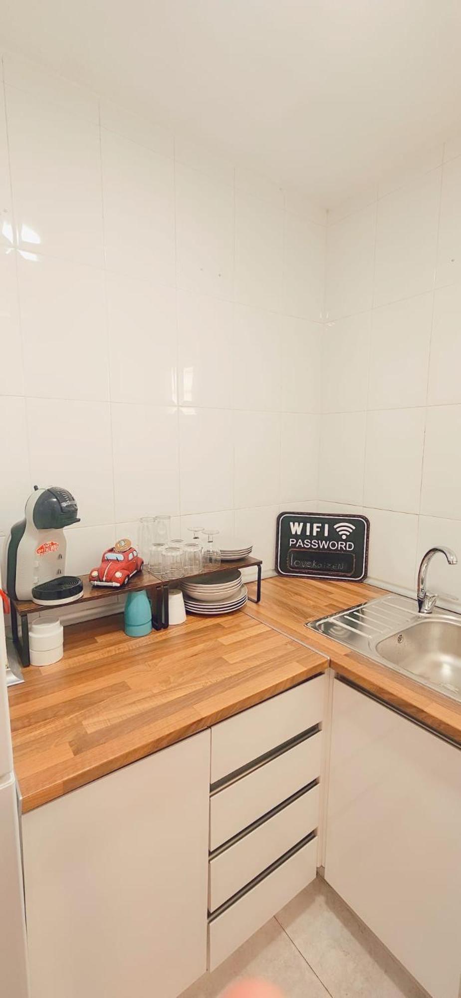 Ferienwohnung Kaizen. Terraza, Piscinas, Playa A 5 Minutos. Benalmádena Exterior foto